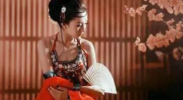 古代历史图片