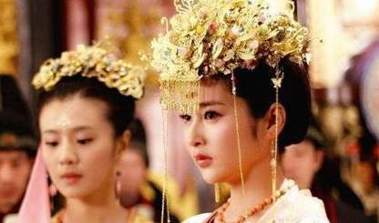 古代历史图片