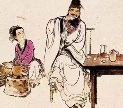 宋朝历史图片
