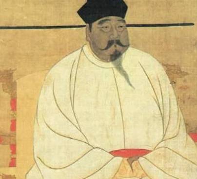 宋朝历史图片