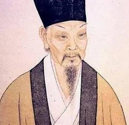 宋朝历史图片