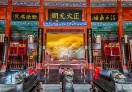宋朝历史图片