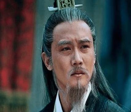 马岱历史图片