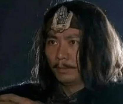 马岱历史图片