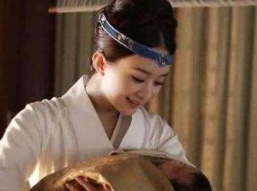 孩子历史图片