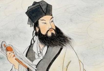 顾璘历史图片