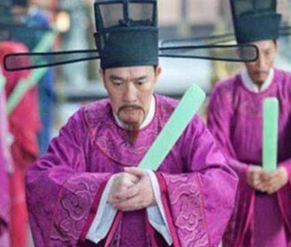 宋朝历史图片