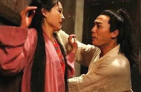 凌迟最早出现在哪个朝代？犯了哪些罪会被凌迟？历史图片