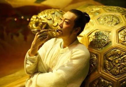 李白历史图片