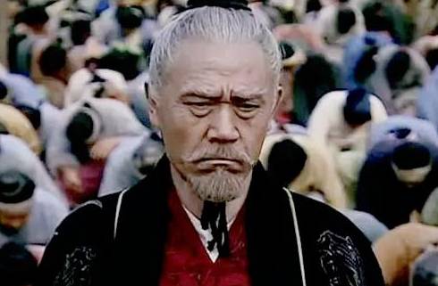 故剑情深历史图片
