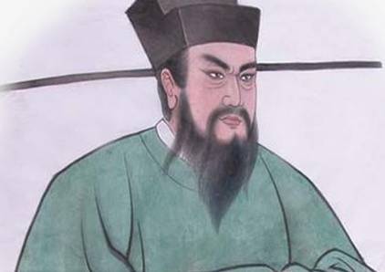 宋朝历史图片