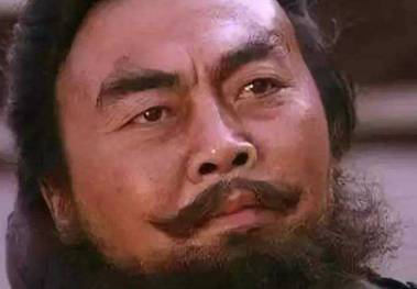 蜀国历史图片