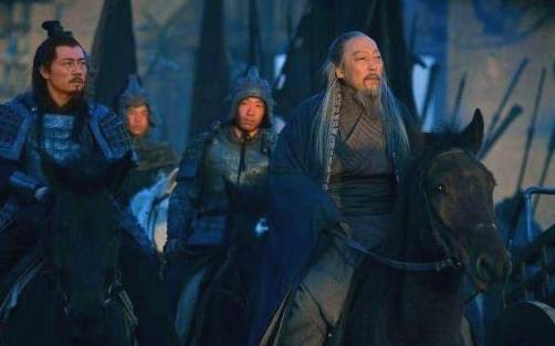 司马昭历史图片
