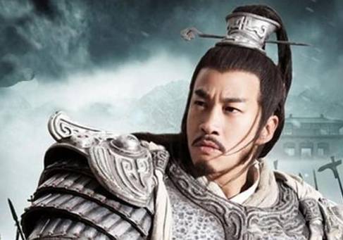 皇帝历史图片