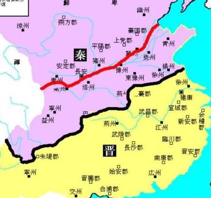 司马曜历史图片