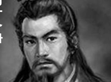 玄武门事变历史图片