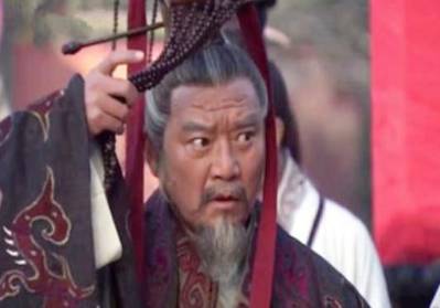 魏国历史图片