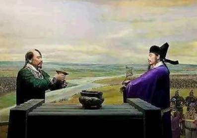 岁币历史图片