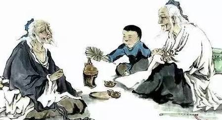 古代历史图片