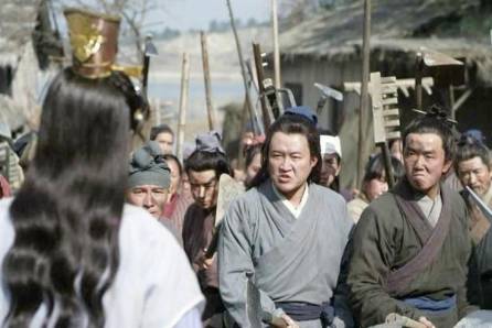 榷盐商历史图片