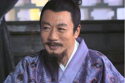 榷盐商历史图片