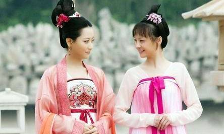 古代历史图片