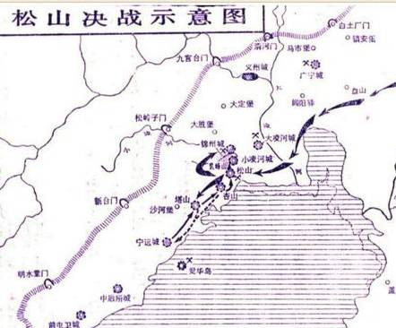 明朝历史图片