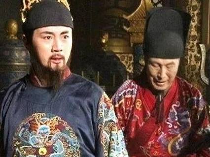 明朝历史图片