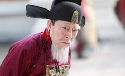 历史上遭人唾骂的奸臣也是才子吗?为什么会这样呢?历史图片