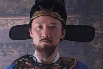 海瑞历史图片