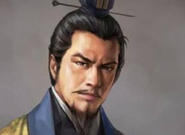 魏武卒历史图片