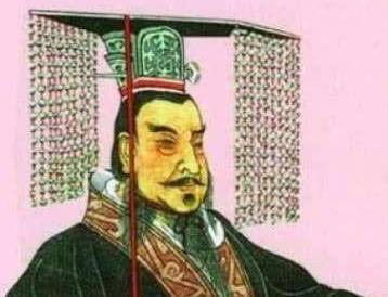 司马氏历史图片