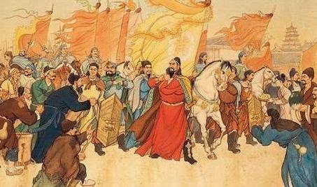 庆功楼历史图片