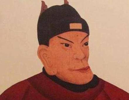 庆功楼历史图片