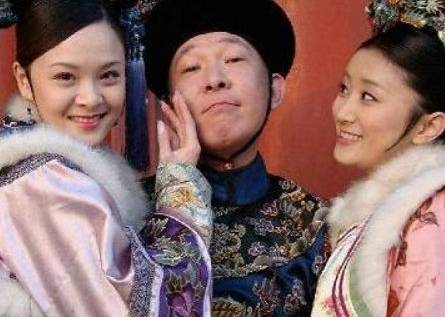 古代历史图片