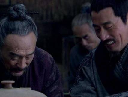 古代历史图片