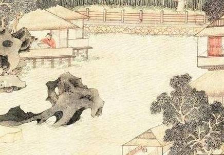 古代历史图片