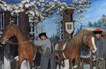 出门历史图片