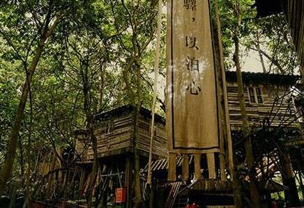 出门历史图片
