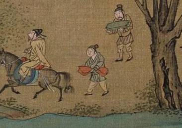 农业政策历史图片