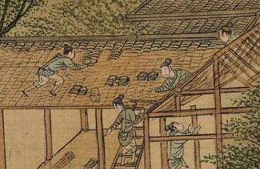 农业政策历史图片