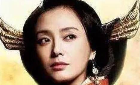 古代历史图片