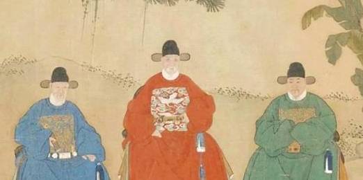 古代历史图片