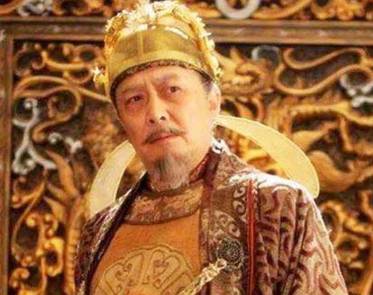 唐朝历史图片