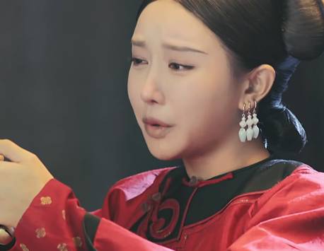 古代历史图片