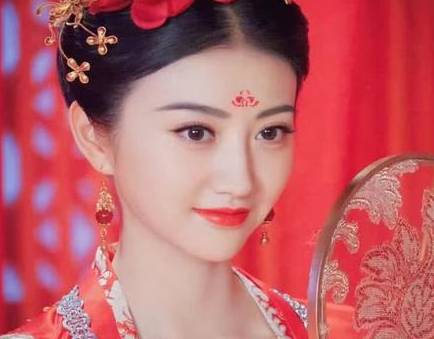 古代历史图片