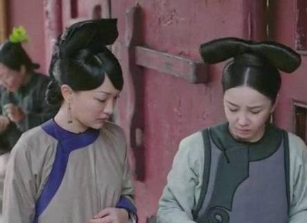 古代历史图片