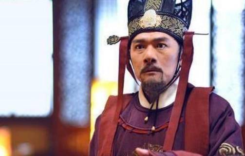 关播历史图片