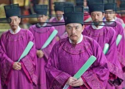 明朝历史图片