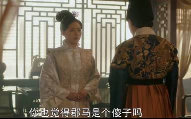 朱祁镇历史图片